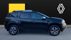 Dacia Duster 1.0 TCe 90 Prestige 5dr Petrol Estate